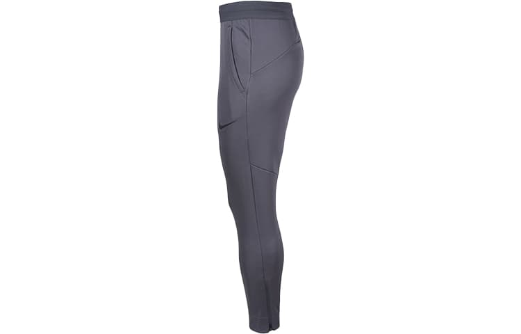 Штаны Nike Therma - изображение 3