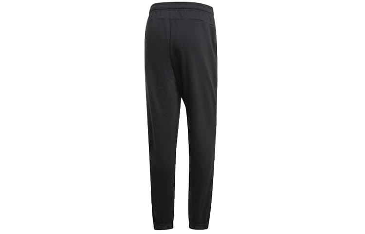 Штаны adidas neo - изображение 2