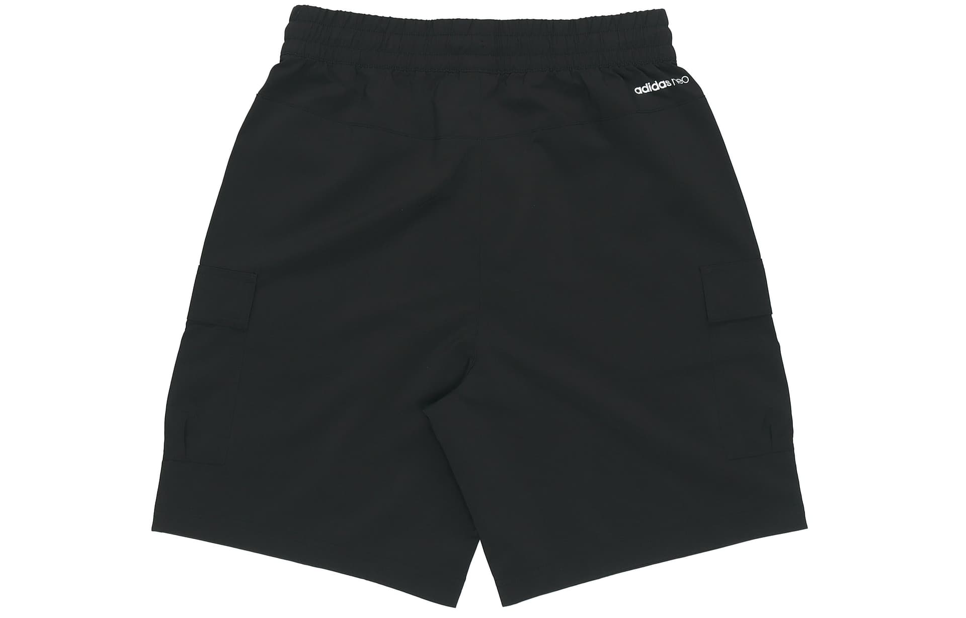 adidas neo - изображение 2