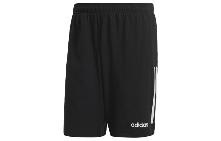 Тренировочные штаны adidas - изображение 2