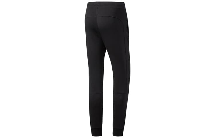 Штаны adidas neo - изображение 2