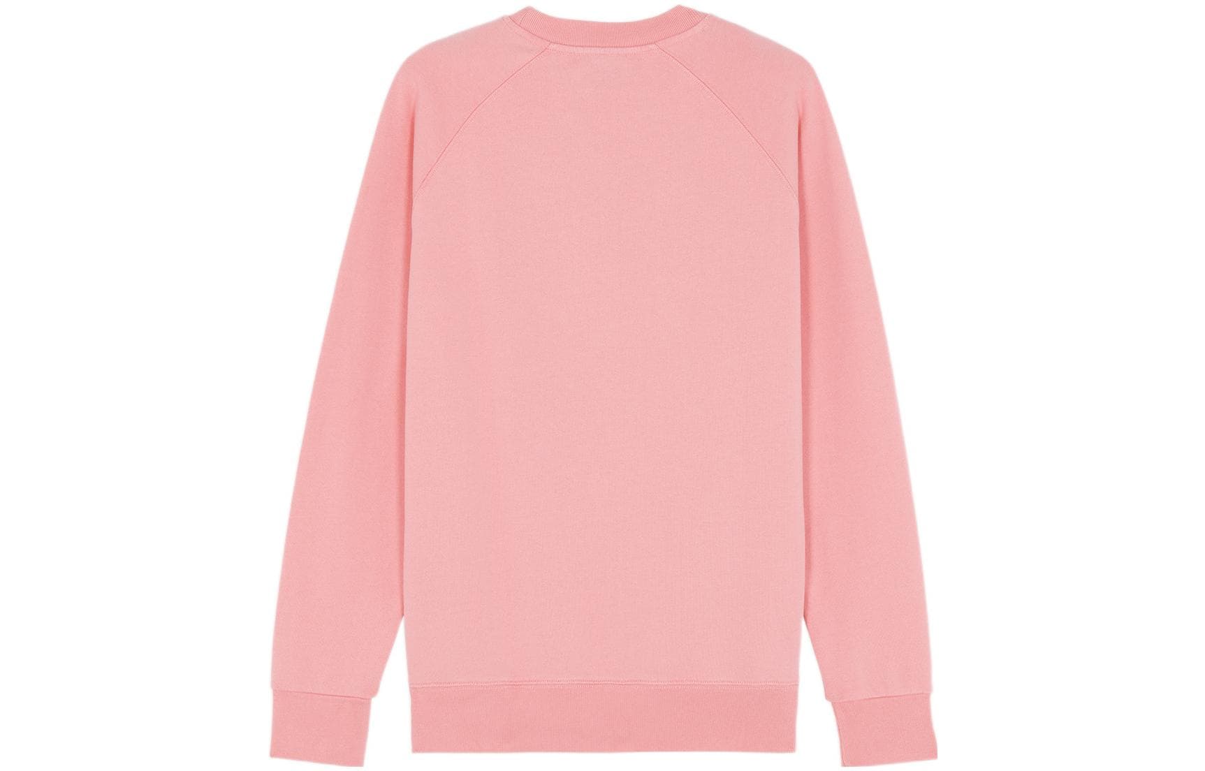 Худи Maison Kitsune SS22 - изображение 2