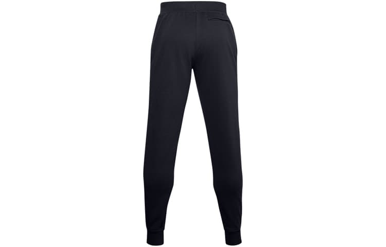 Штаны Under Armour - изображение 2
