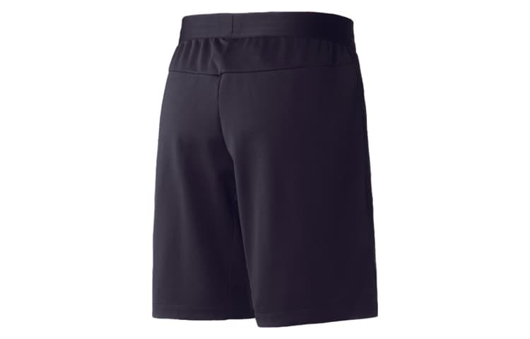 Тренировочные штаны adidas M WJ SHORT KN - изображение 2