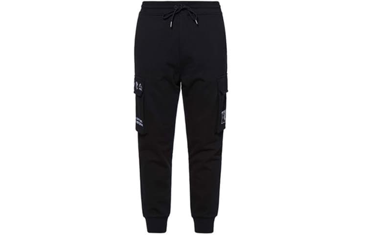 Штаны EVISU Logo - изображение 2