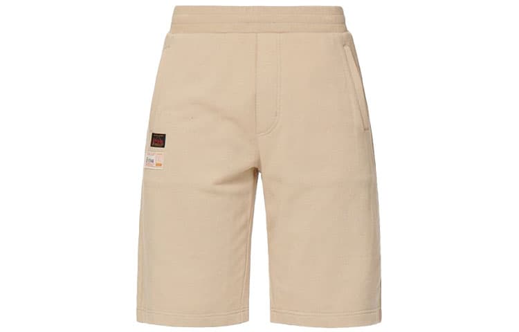 Шорты EVISU Shorts - изображение 2