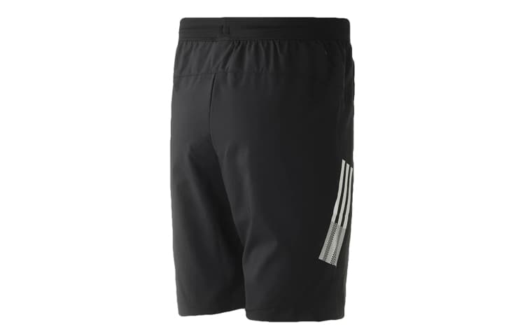 Тренировочные штаны adidas - изображение 2
