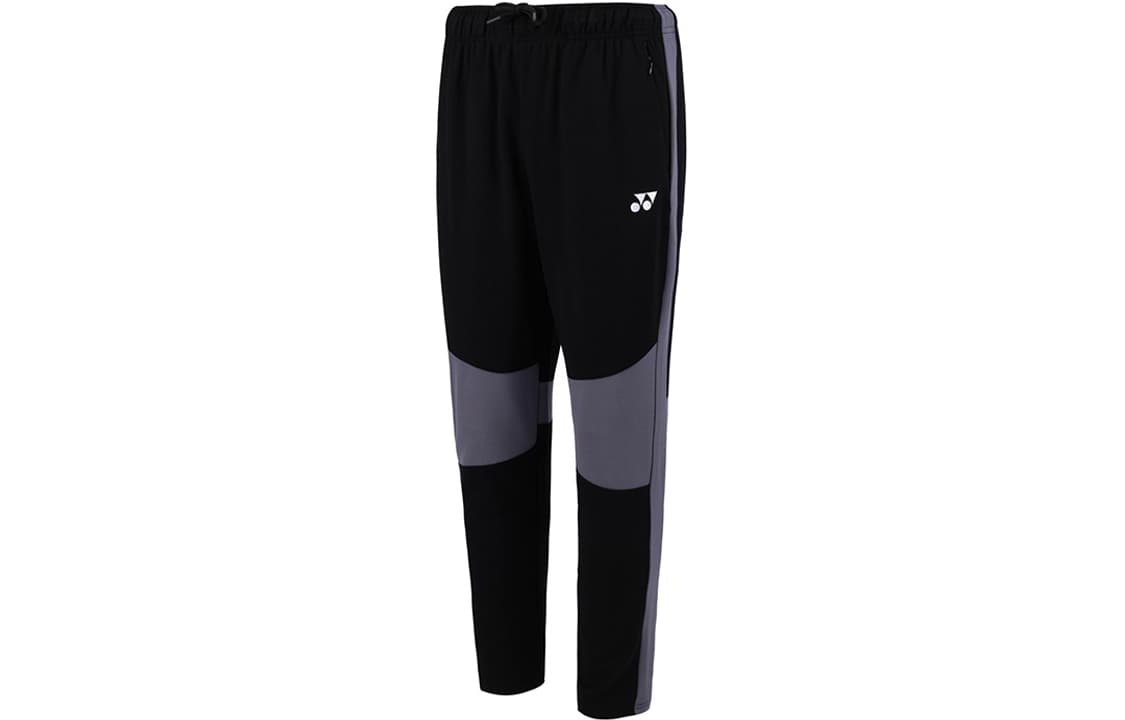 Штаны YONEX - изображение 3