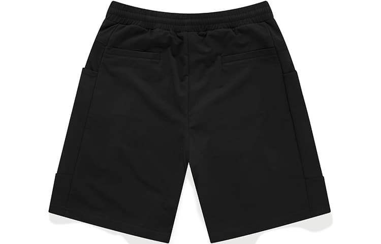 Тренировочные штаны FILA FUSION x White Mountaineering - изображение 2