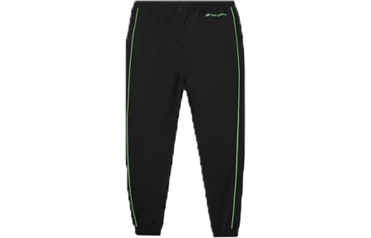 Спортивная одежда New Balance - изображение 2