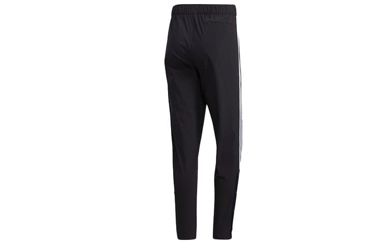 Штаны adidas neo - изображение 2