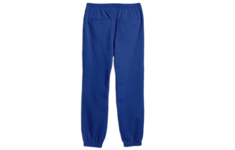 Штаны adidas originals - изображение 2