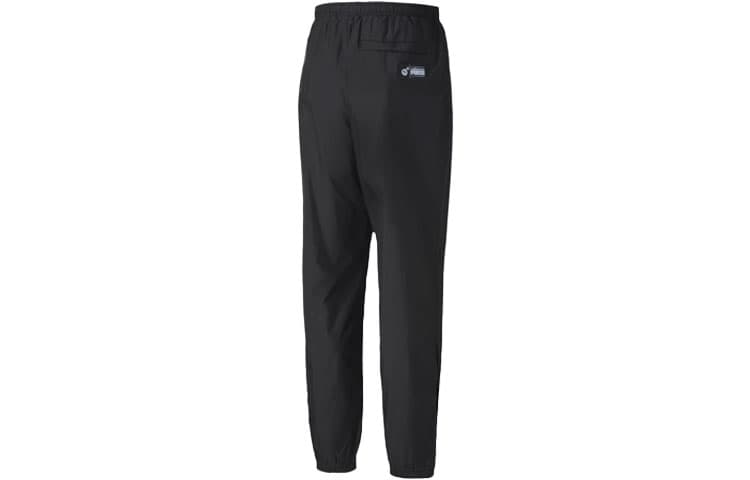 Штаны Puma x The Hundreds Track Pants - изображение 2