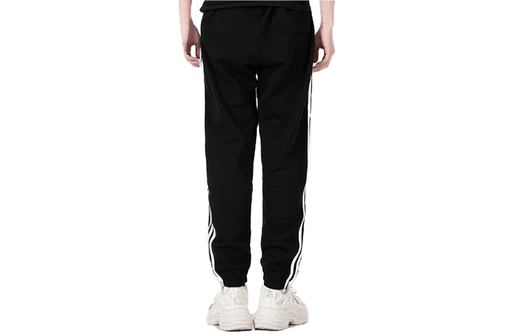 Штаны adidas - изображение 4