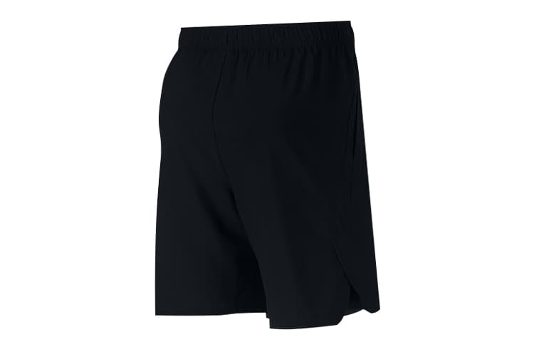 Шорты Nike Shorts - изображение 2