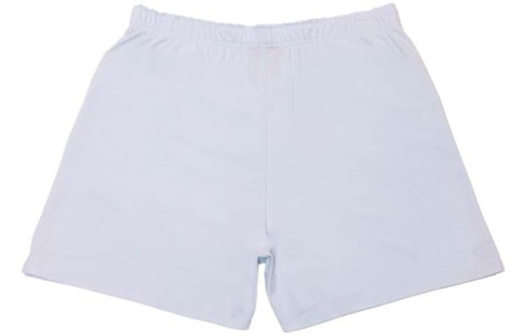 Шорты Drew House logo Boxers Logo - изображение 2