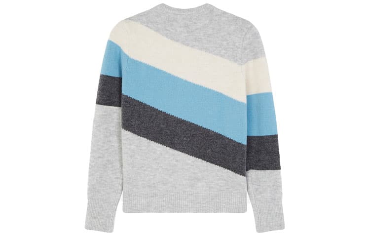 Кофта Maison Kitsune - изображение 2