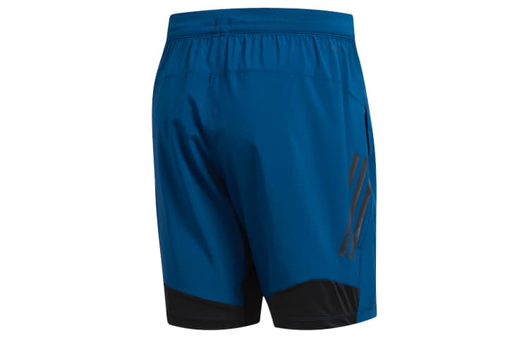 Тренировочные штаны adidas - изображение 2