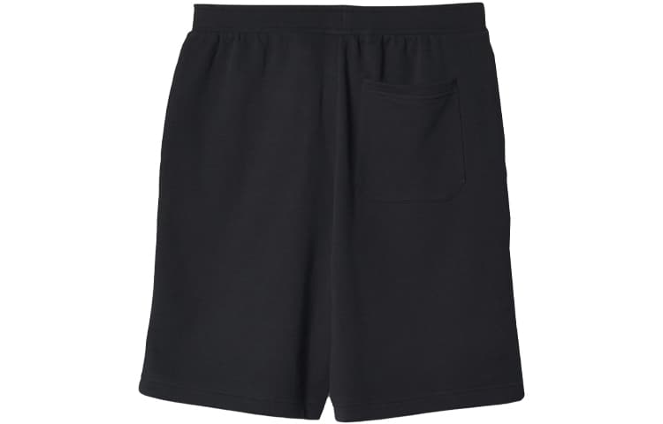 Шорты adidas originals Logo - изображение 2