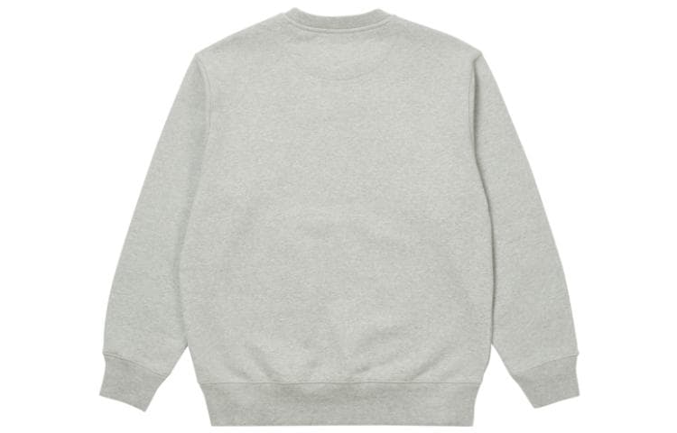 Худи PALACE x Calvin Klein - изображение 2
