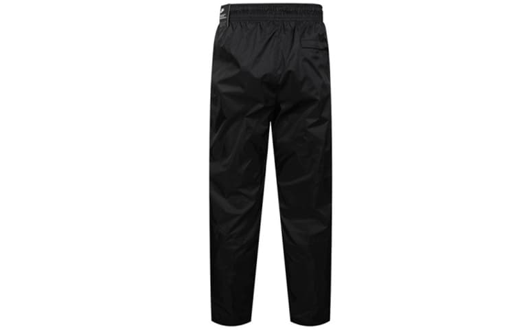 Спортивная одежда Nike Sportswear Windrunner - изображение 3