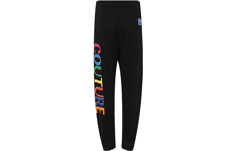 Штаны VERSACE JEANS COUTURE - изображение 2