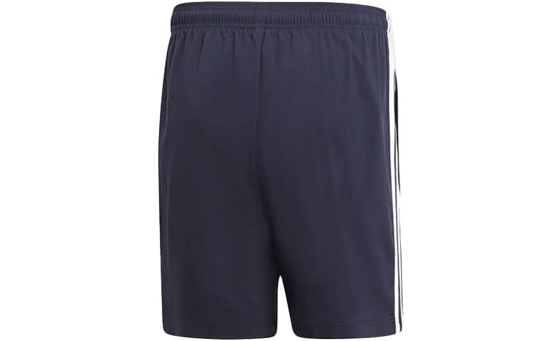 Тренировочные штаны adidas - изображение 2