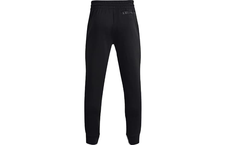 Штаны Under Armour Logo - изображение 2