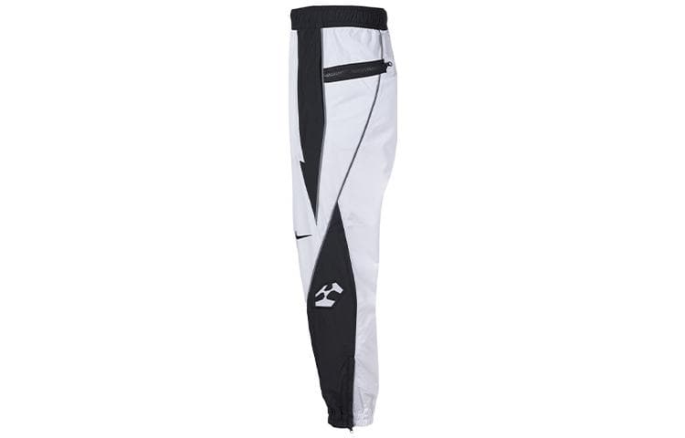 Штаны Nike x ACRONYM - изображение 4