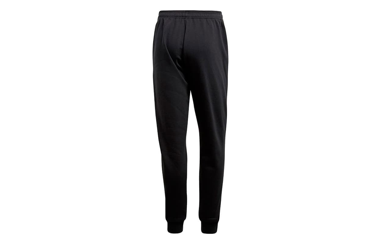 Штаны adidas Core18 Sw Pnt - изображение 2