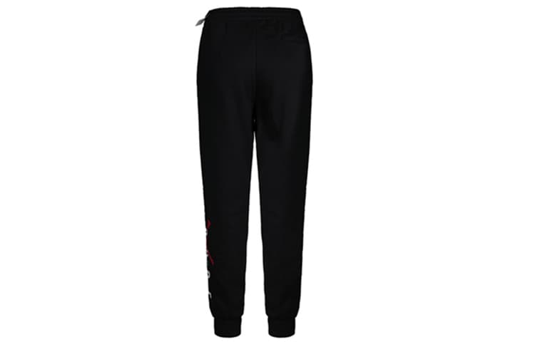 Спортивная одежда Air Jordan Jumpman Pants - изображение 2