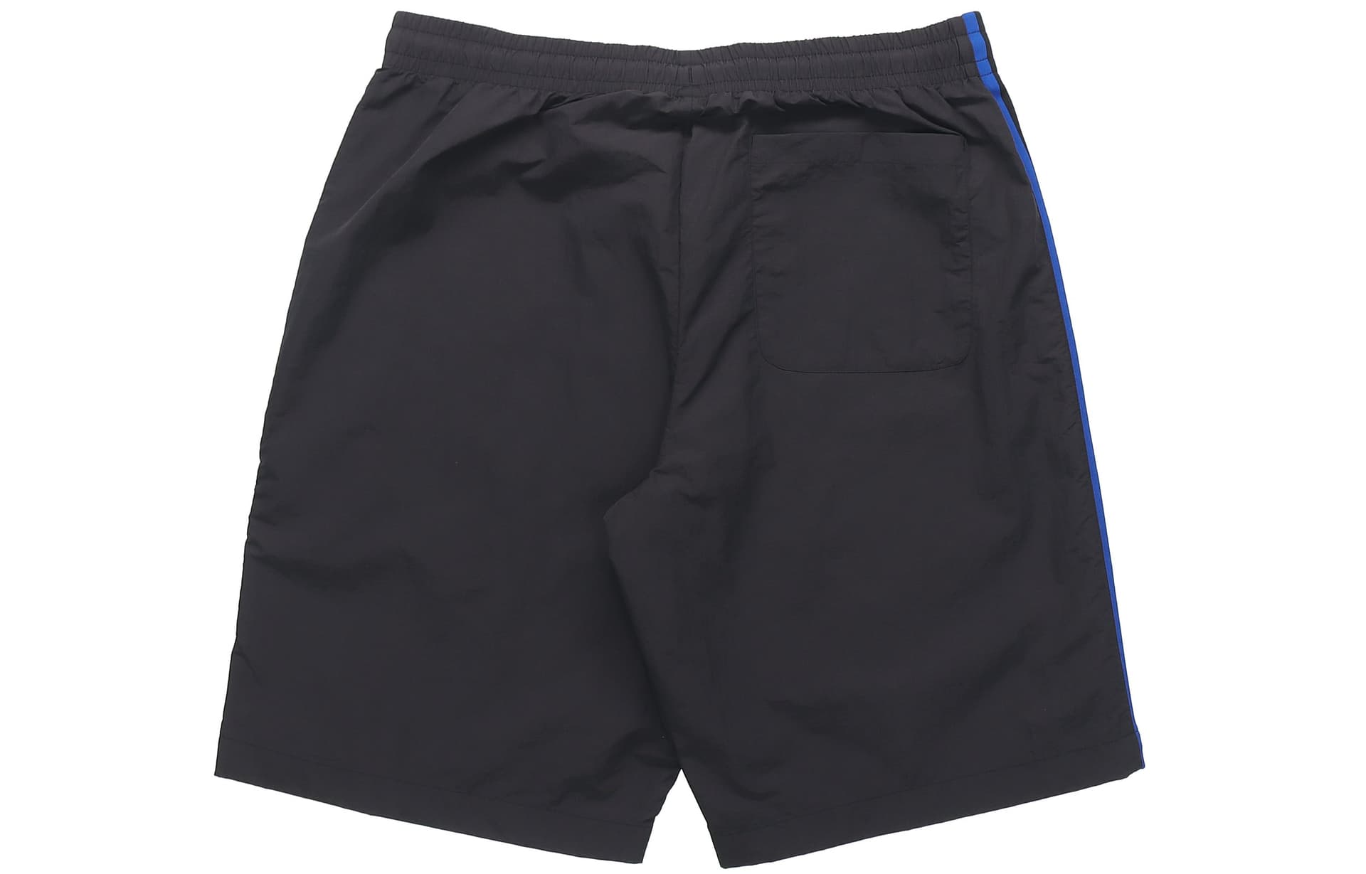 Шорты adidas originals 3D WV Short Logo - изображение 4