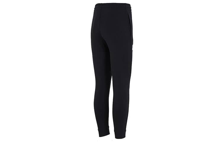Штаны Under Armour Project Rock - изображение 2
