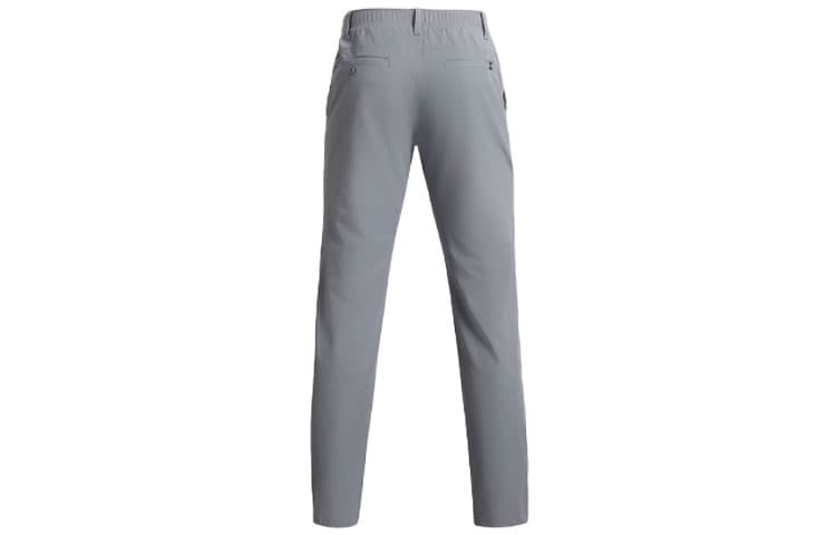 Штаны Under Armour - изображение 2