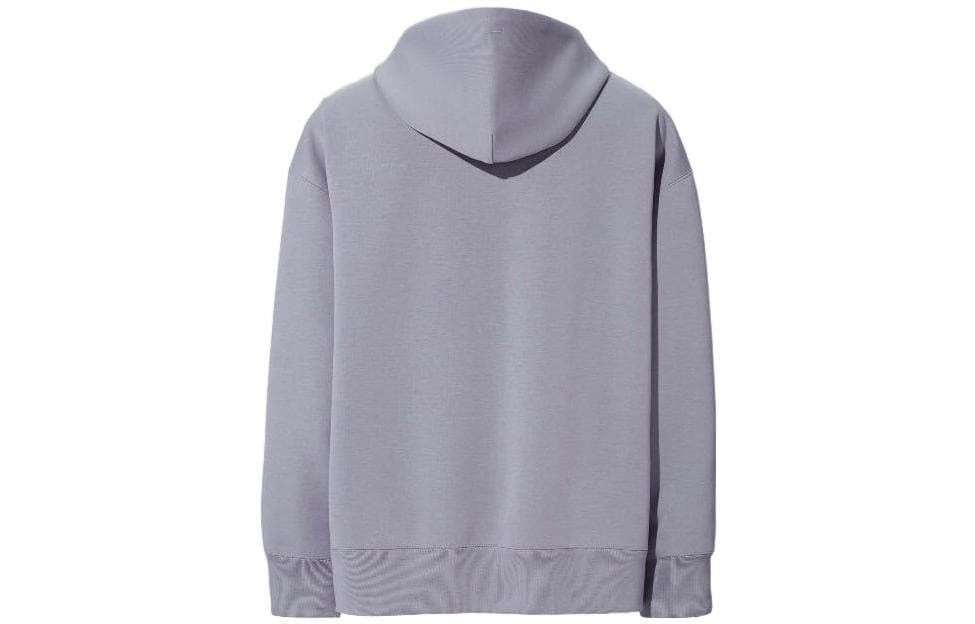Худи UNIQLO UNIQLO x JIL SANDER +J - изображение 2