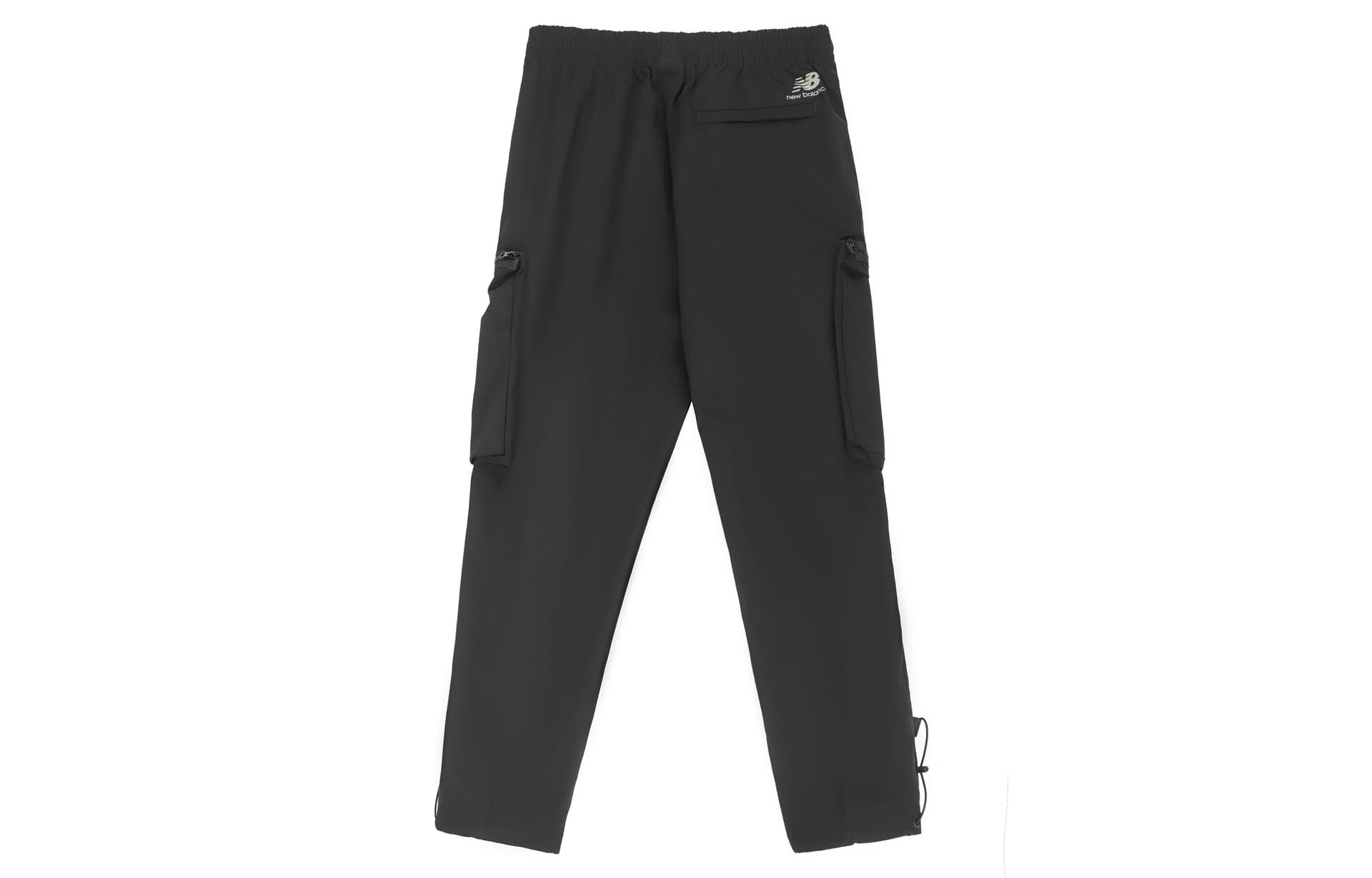 Спортивная одежда New Balance - изображение 2