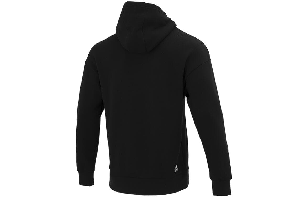 Худи adidas - изображение 2