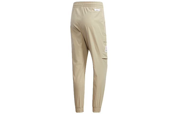 Штаны adidas neo - изображение 2