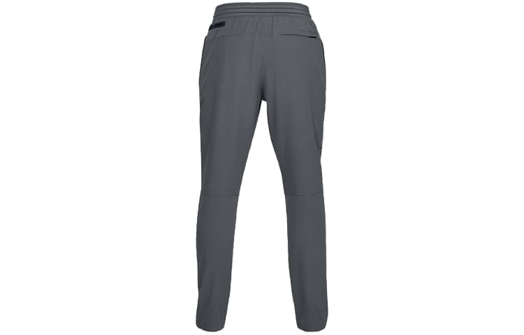 Штаны Under Armour - изображение 2