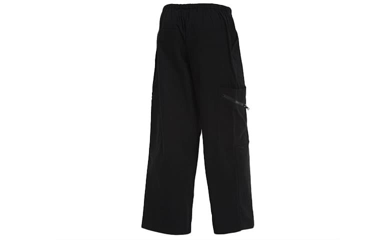 Штаны Y-3 - изображение 2