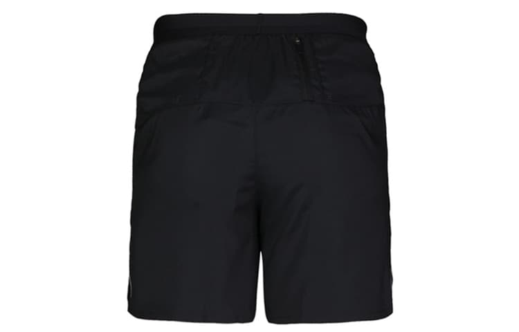 Шорты Nike Dri-FIT Flex Stride - изображение 2