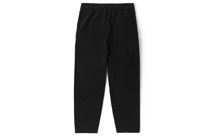 Штаны Kappa SS22 - изображение 2