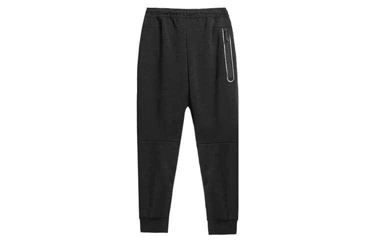 Штаны Nike - изображение 2