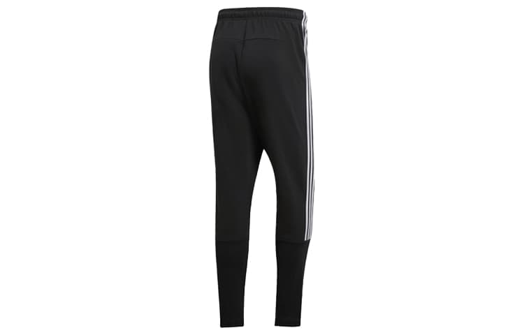 Штаны adidas Mh 3S Tiro P Fi - изображение 2