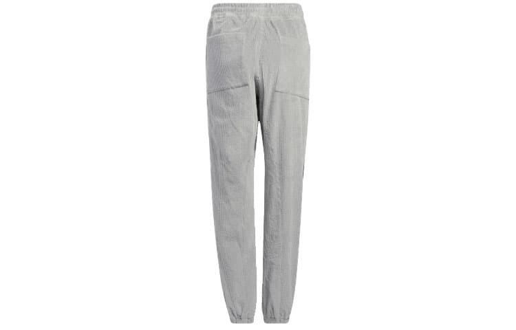 Спортивная одежда adidas x IVY PARK Joggers Grey - изображение 2