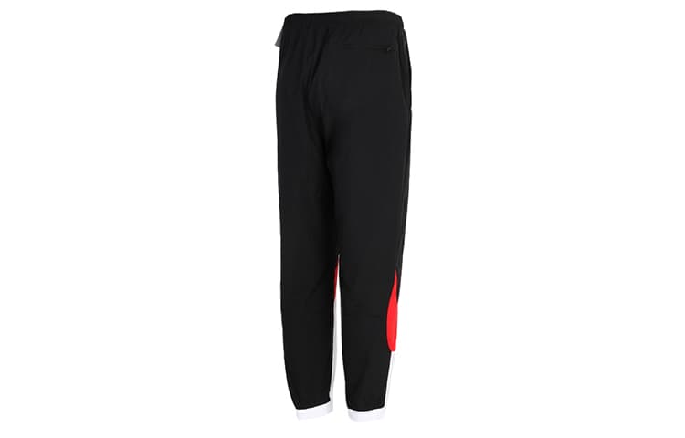 Штаны Nike As M Nsw Hbr Pant Wvn Stmt Logo - изображение 2