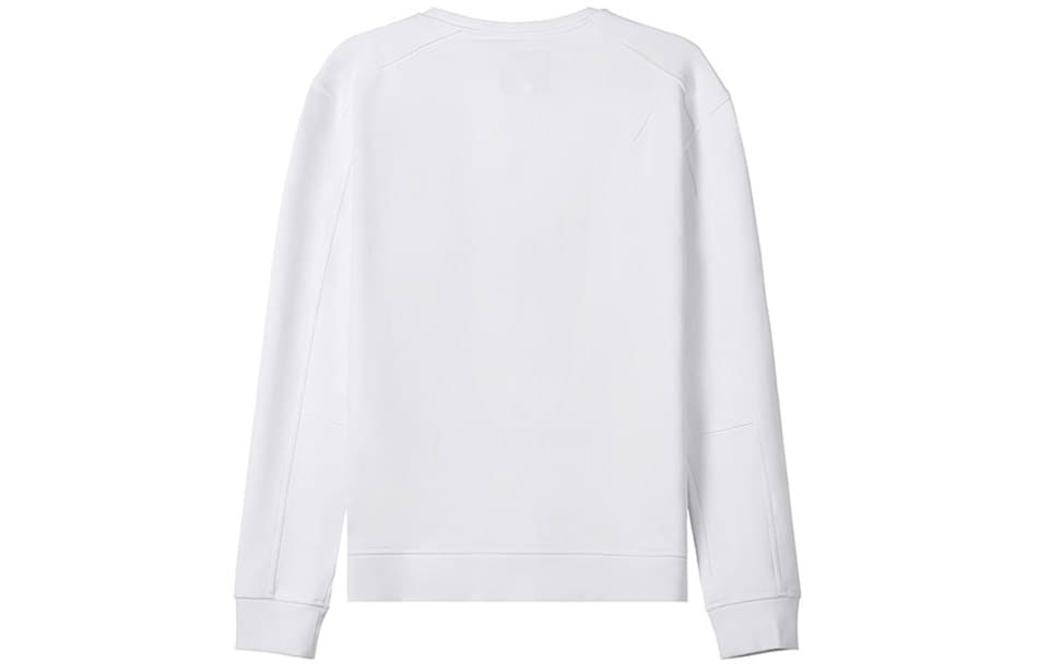 Худи ARMANI EXCHANGE Logo - изображение 2