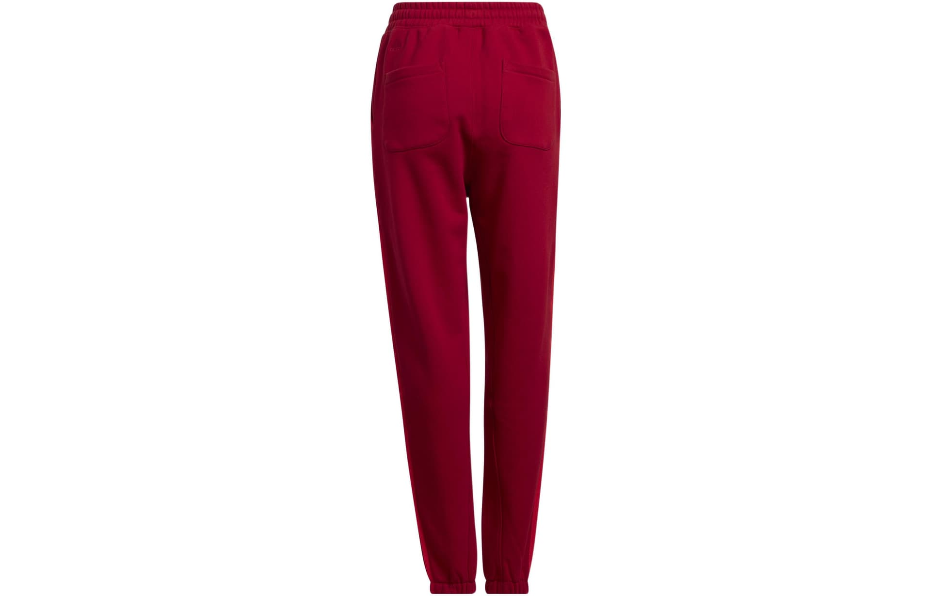 Штаны adidas IVY PARK Sweat Pant - изображение 2