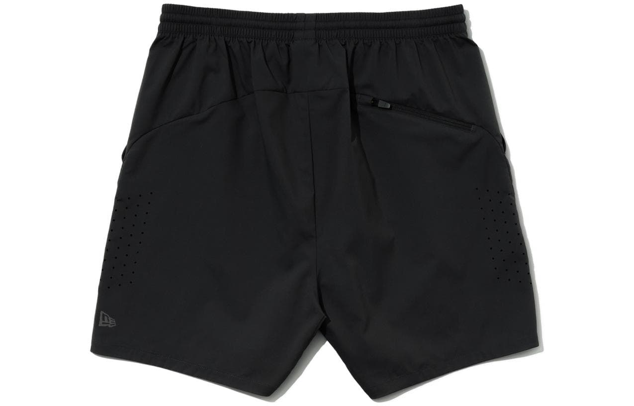 Шорты New Era SS22 - изображение 2