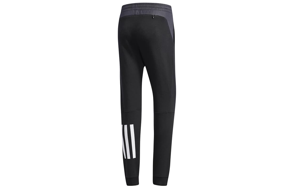 Штаны adidas neo - изображение 2